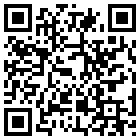 qrcode für Manhattan 525534