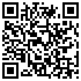 qrcode für Phoenix Contact A2,5-12 - Ferrule A 2 5 12 3200292