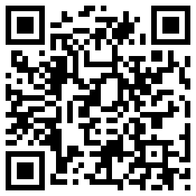 qrcode für Manhattan 525541