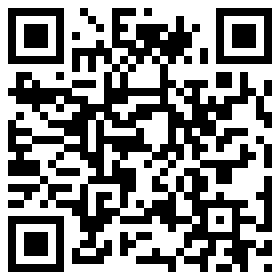 qrcode für Manhattan 525572