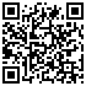 qrcode für Trilux 9002623940 lamp module 783IP50 LEN 60-