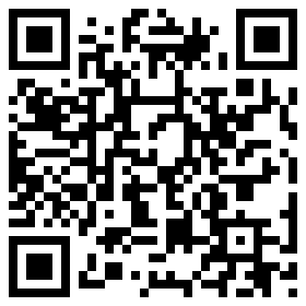 qrcode für Hewlett Packard AM495A - HP Encryption Kit storage encryption kit
