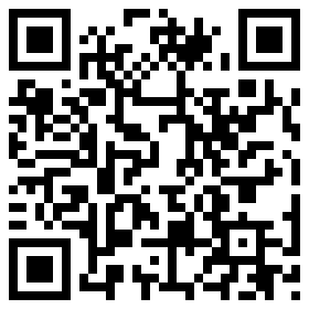qrcode für Niedax KGS 100.503 (KGS100.503)