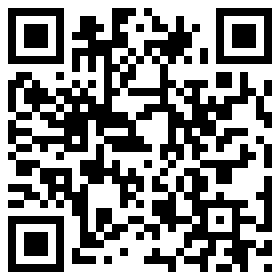 qrcode für Hager CZ009