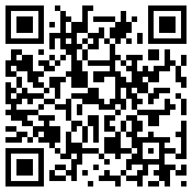 qrcode für Trilux 9002622961 luminaire insert E-Line 782IP50