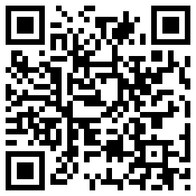 qrcode für Philips 55HFL4518U/12