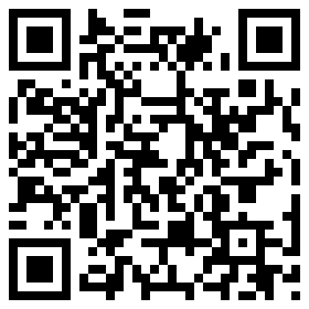 qrcode für Manhattan 560672 Switch 5x FE
