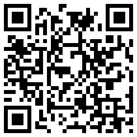 qrcode für Jung CD590KOBFBR - rocker control switch / push button CD BF 590 BR KO brown shatterproof