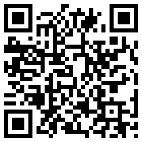 qrcode für Trilux 9002622879 luminaire insert E-Line 782IP50