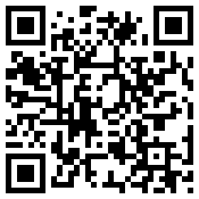 qrcode für Schneider Electric ZB4BK1513 - white illuminated selector switch head Ø22 3-position spring return