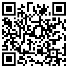 qrcode für Tekram DC390U4B - DC 390 PCI SCSI controller U4B