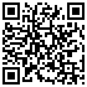 qrcode für Schneider Electric Schneider cable pulse/direction signal 5V 1 - VW3S8208R15