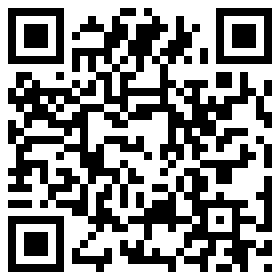qrcode für Brother LEG950001