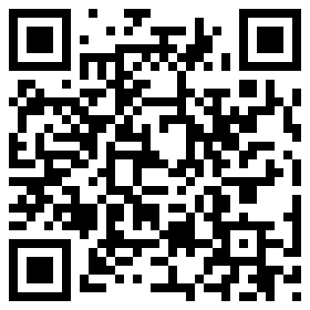 qrcode für LENOVO 00FE331 - DCG 10GBASE LR SFP Transceiver