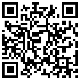 qrcode für Ricoh 514913