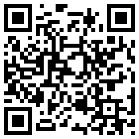 qrcode für Niedax RBADV150F cover for 45° bend galvanized