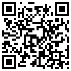 qrcode für MOTOROLA 25-67868-03R - Zebra Data Transfer Cable