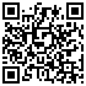 qrcode für MIB Messzeuge 02026126 - Univers digital caliper interchangeable inserts Gew M2 5mm