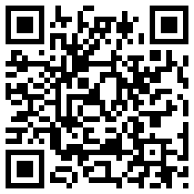 qrcode für Siemens 3RK1325-6KS41-0AA0 (3RK13256KS410AA0)