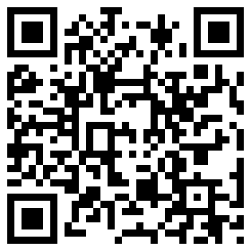 qrcode für Trilux 9002622494 lamp module 782IP50 LDAW 40