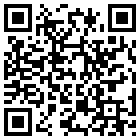 qrcode für Niedax RBADV500F