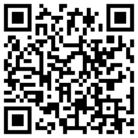 qrcode für Helukabel 22624-500