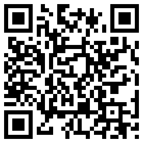 qrcode für Schneider Electric VW3M2202 - Schneider LXM32A connector set