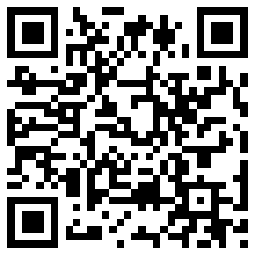 qrcode für OBO Bettermann RBV 140 S FS (7007322)