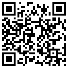 qrcode für Helukabel 22627-1000