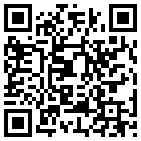 qrcode für Niedax RGE110.300F hinge vertical 110x300 mm galvanized