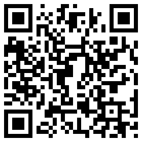 qrcode für Niedax RTA110.150F mounting T-piece for RTA110.150