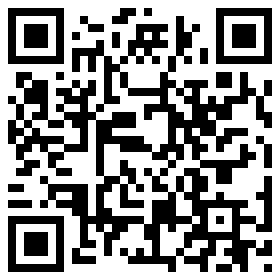 qrcode für Niedax RTSDV600F cover for T-piece hot-dip galvanized with turn-latch lock