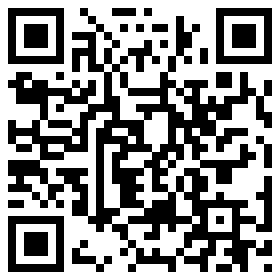 qrcode für ABB CL-100R (1SFA619402R1001)