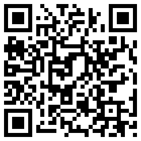 qrcode für Trilux 9002622486 luminaire insert E-Line