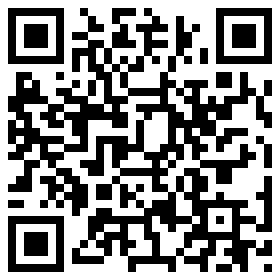qrcode für Kirk Telecom 02319600 - SpectraLink KWS 300 SIP PoE Injector