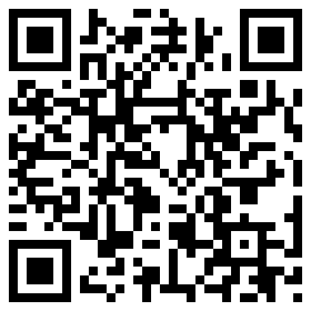 qrcode für Niedax RTS110.500F T-piece 110x502 mm galvanized