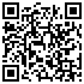 qrcode für Helukabel 22608-100