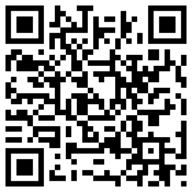 qrcode für Helukabel 22608-1000
