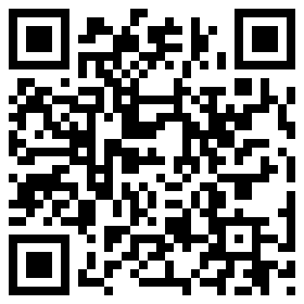 qrcode für Ifm Electronic OF5021 - beam sensor Threaded type