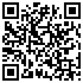 qrcode für Merten 484319 - frame 3 fold SMART 484 319 polar white