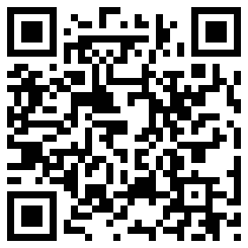 qrcode für Hager VZ134N