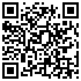 qrcode für Murrelektronik 4000-68000-1280000