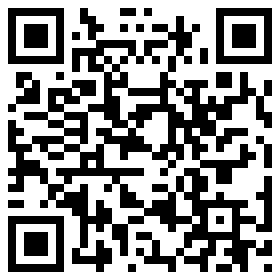 qrcode für Diverse J-Y(ST)Y 24X2X0,6 - JY (ST) 24x2x0 6 drum PVC insulated transmission line