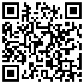 qrcode für Hagor 5806