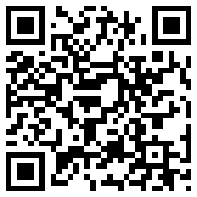 qrcode für Ernst Sachs KG 0840CDJ soldering iron DUR-long-life tip