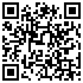 qrcode für Ggk SLT/EST20X50RE-BR - SL / Tail SLT / EST20X50RE BR soft line right 20x50mm brown
