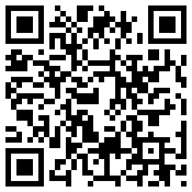 qrcode für Moeller Electric M22-H5 - EATON hood 216552