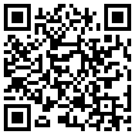 qrcode für Siemens 5WG1512-1AB21 - Switch S3x16A CL 512/21 extension