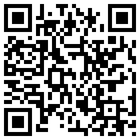 qrcode für Murrelektronik 3124179