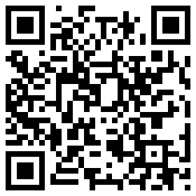 qrcode für Weidmüller FBCONSSCG1WAY (8703430000)